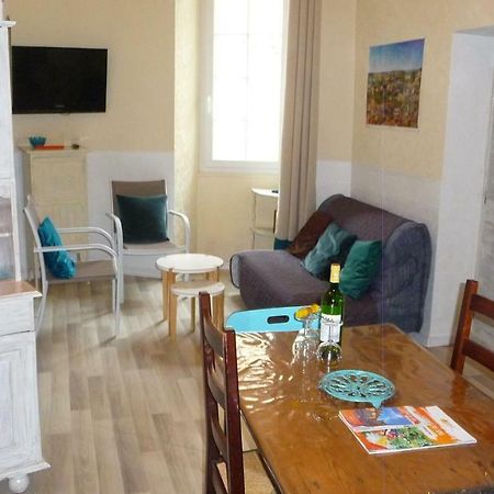 Le Perigord Apartment Sarlat-la-Caneda Bagian luar foto