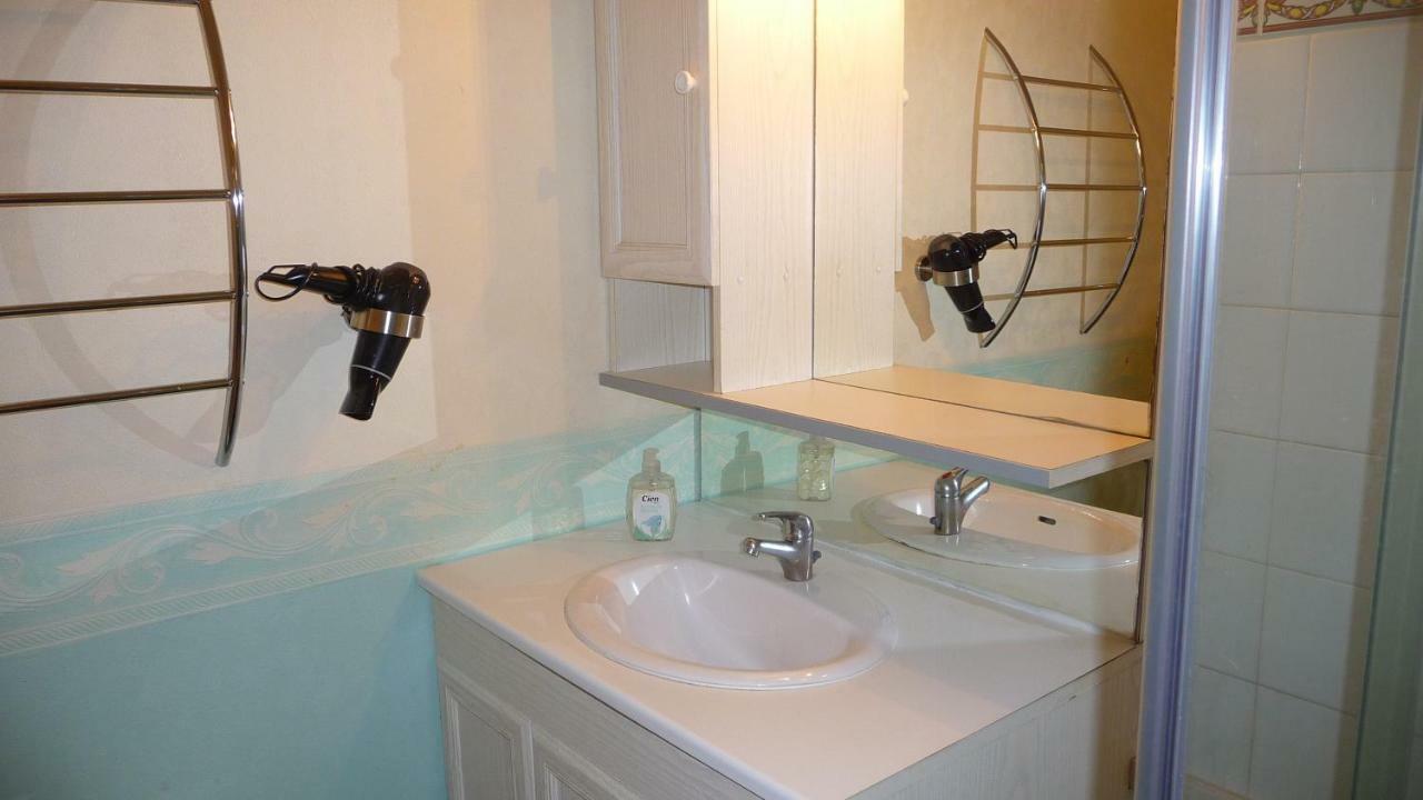 Le Perigord Apartment Sarlat-la-Caneda Bagian luar foto