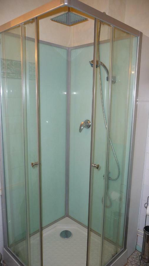 Le Perigord Apartment Sarlat-la-Caneda Bagian luar foto